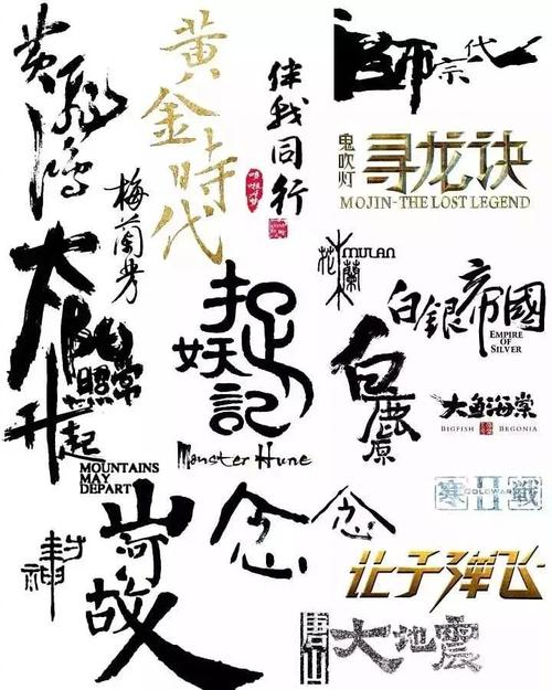 巴勃罗·德奥拉维德大学硕士成绩单